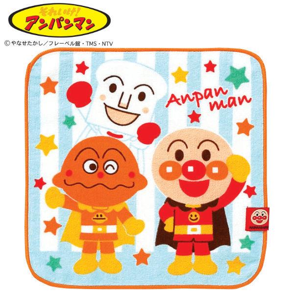 Ap} ^I`[t 25×25cm Ap}v`Mtg J[p} 傭ς܂ V[O vg i ^I LN^[^I  j