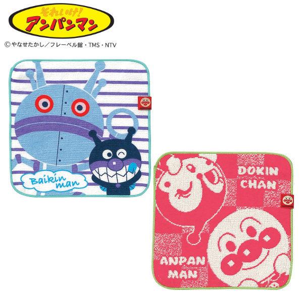 Ap} ^I`[t 2 Ap}v`Mtg hL ΂܂ i ^I LN^[^I  2Zbg j