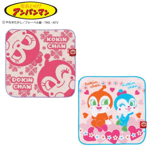 Ap} ^I`[t 2 Ap}v`Mtg hL RL i ^I LN^[^I  2Zbg j