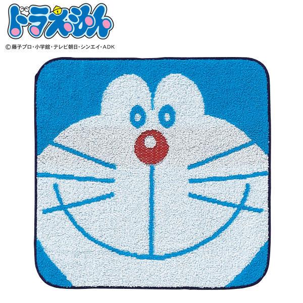 ^I`[t 25×25cm hv`Mtg B i ^I nJ` ~j^I nh^I j