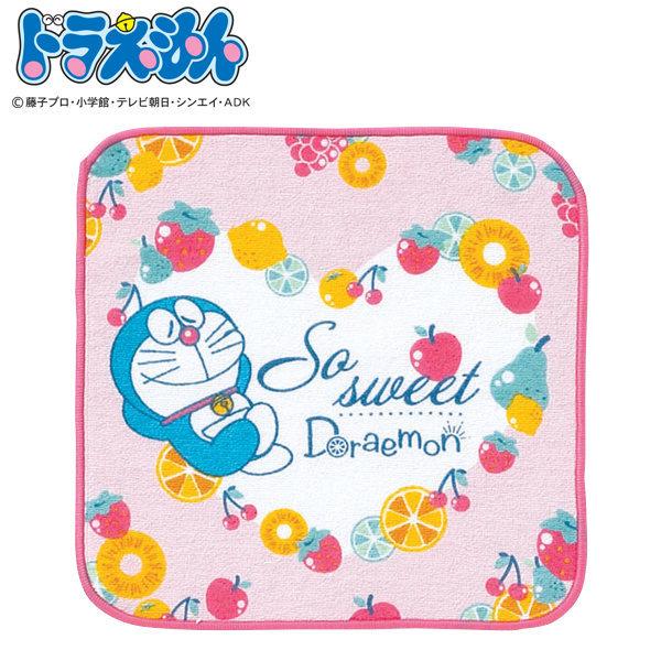 ^I`[t 25×25cm hv`Mtg P i ^I nJ` ~j^I nh^I j