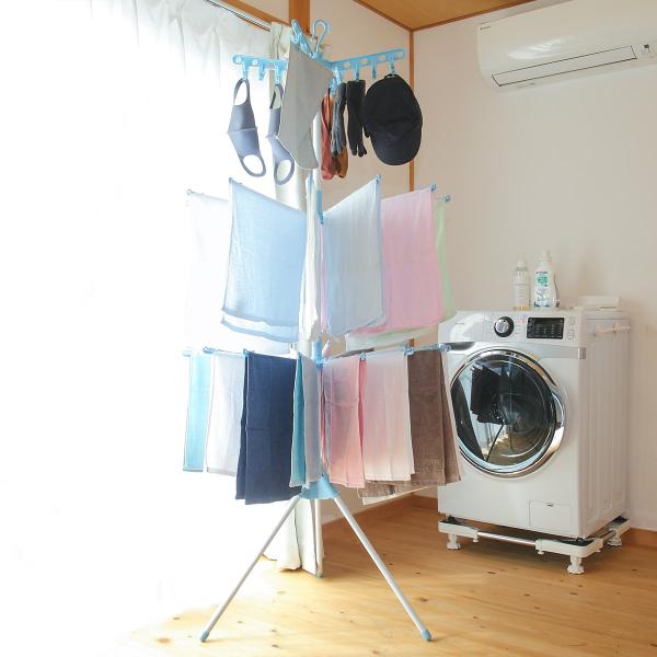   RXX 3i i  p\ ^I ^InK[ nK[ RpNg ܂肽  j