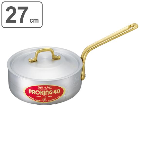 Ў ^ 27cm 5L KXΐp vLO^Ў A~쏊 Ɩp Ɍ i KXΑΉ ڐt A~ t^t Ў \e[  j