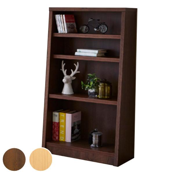 {I ؐ ubNVFt I { 67cm 120cm i ǖʎ[ I[vbN VFt R~bNbN [I Y j