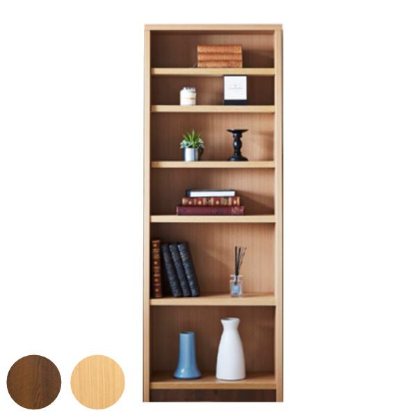 {I ؐ ubNVFt I { 67cm 180cm i ǖʎ[ I[vbN VFt R~bNbN [I Y j