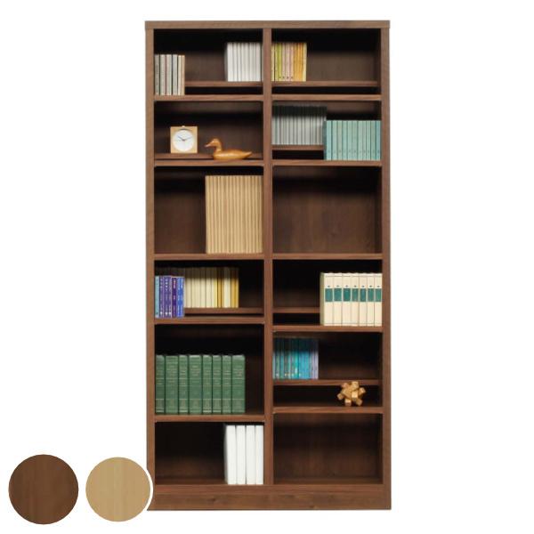 {I ؐ R~bNVFt O㕪I { 90cm 180cm i ǖʎ[ I[vbN VFt R~bNbN e [I j