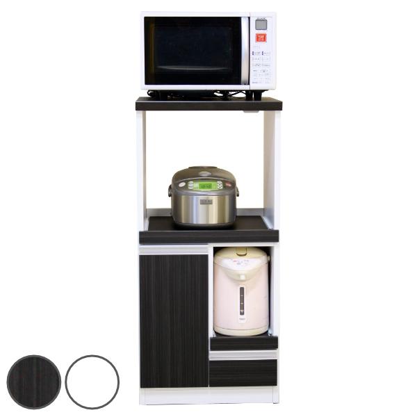 W ؐ ƓdbN ȃXy[X ЊJ^Cv { 48cm i Lb`bN Lb`{[h Lb`[ Y i j