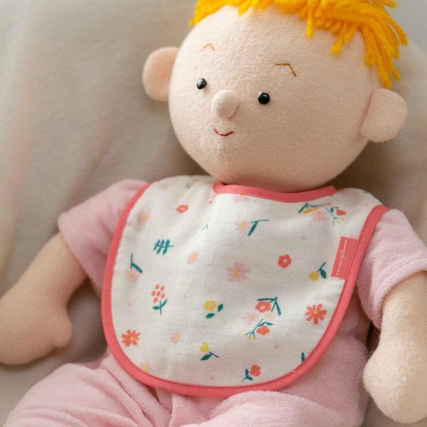 X^C xr[ nenne-futurum FLOWER SERIES i 悾ꂩ xr[Gv xr[X^C O| Gv Rbg 100 { ̎q Ԃ j