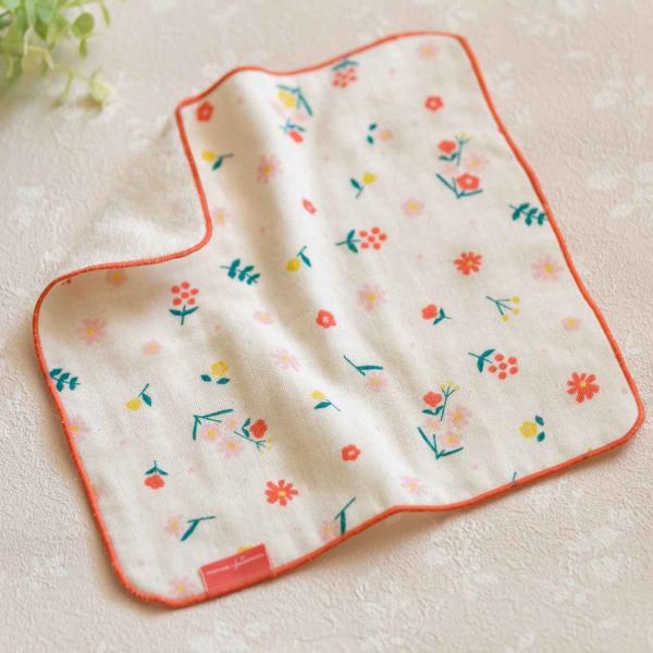 nh^I nenne-futurum FLOWER SERIES i nJ`^I ^I nJ` K[[nJ` Rbg 100 { ̎q Ԃ j