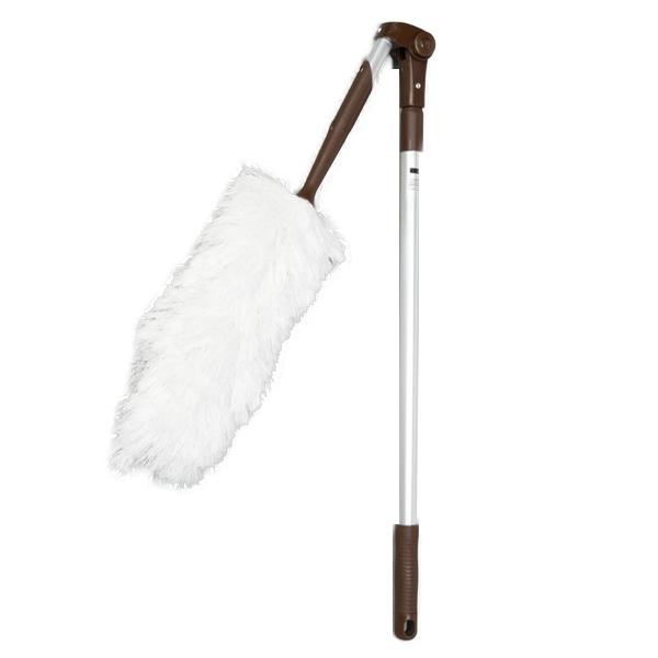 zR bv Lk d_X^[ ÓdC   i Cp[ nfBCp[ Lk ͂ }CNt@Co[ px  j