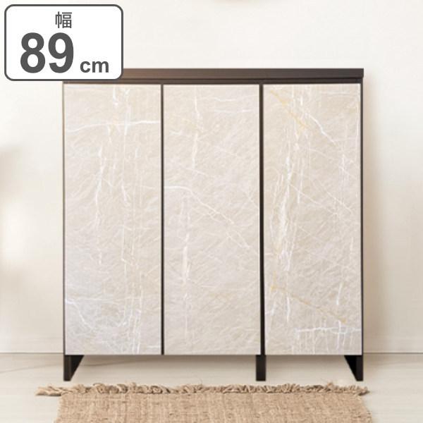 下駄箱　S(895) 下駄箱 S(895) 下駄箱 S(895) 玄関・屋外収納