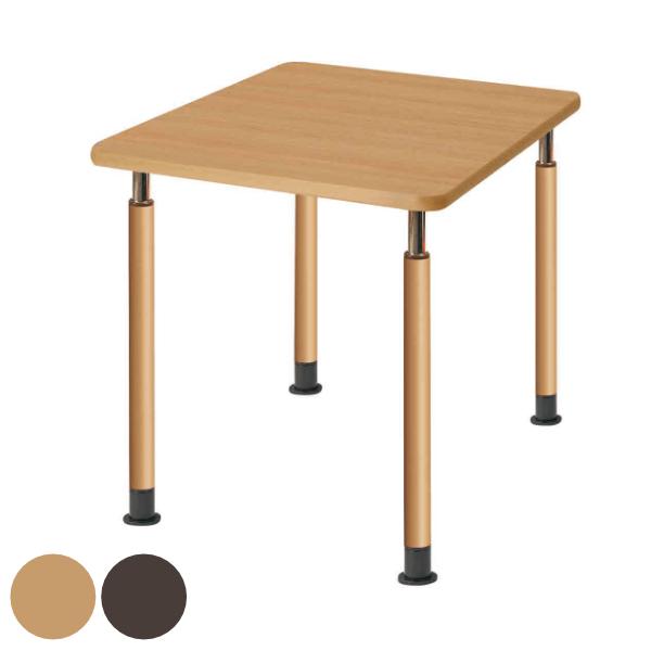 ~e[u 90cm  Œr { { Ԉ֎q _CjO Ɨp e[u i  90  10iK  _CjOe[u H  j