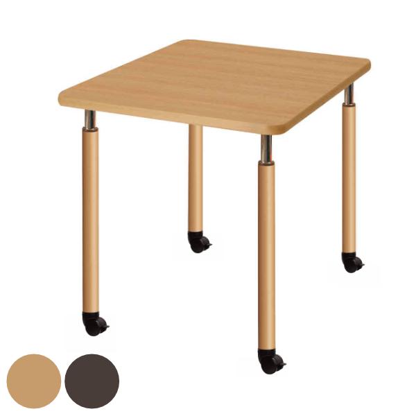 ~e[u 90cm  LX^[r { { Ԉ֎q _CjO Ɨp e[u i  90  10iK _CjOe[u  j