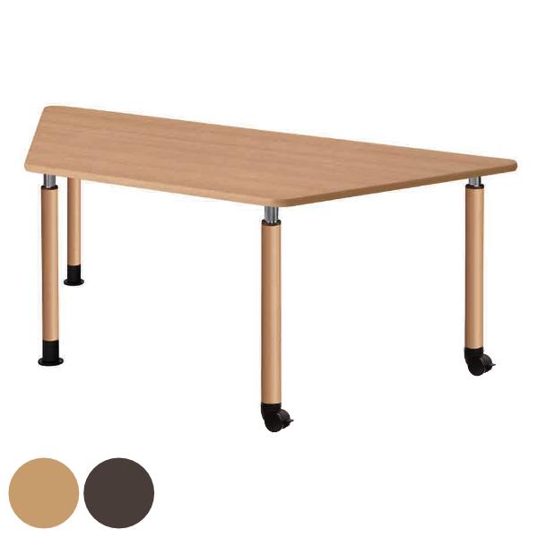 ~e[u 180cm `  Œr LX^[r { { Ԉ֎q _CjO Ɨp e[u i  180  _CjOe[u  j