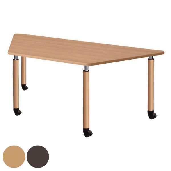 ~e[u 180cm `  LX^[r { { Ԉ֎q _CjO Ɨp e[u i  180  _CjOe[u  H j