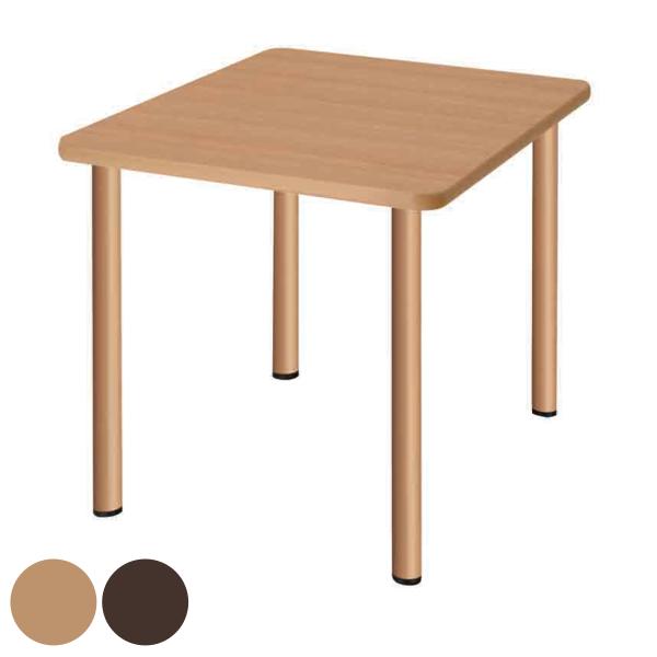 X^_[he[u 90cm `  UFT-4S9090 i e[u   _CjOe[u fXN  ItBX Ɗ Ƒ pi p j