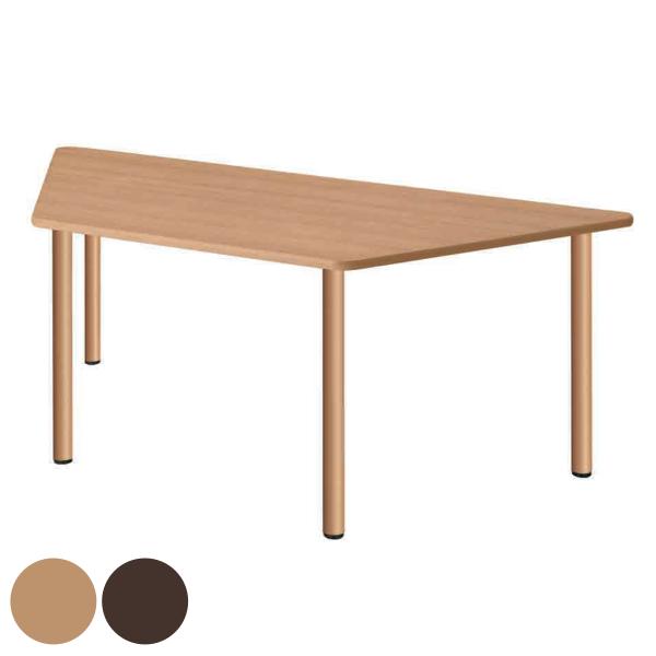 X^_[he[u 180cm `  UFT-4SD9018 i e[u   _CjOe[u fXN  ItBX Ɗ Ƒ pi p j