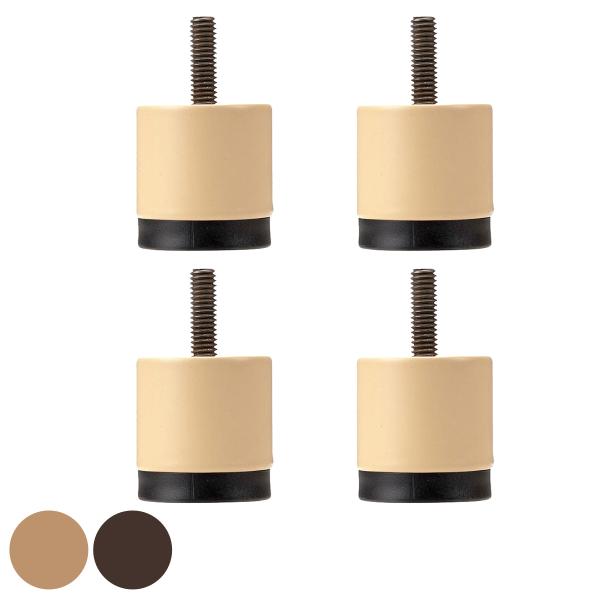 X^_[he[u 4Sppr 4cm×4 UFT4SL40 i  pr r   e[up p[c i p ʔr lW j