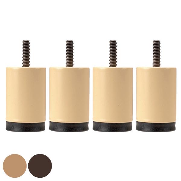 X^_[he[u 4Sppr 6cm×4 UFT4SL60 i  pr r   e[up p[c i p ʔr lW j