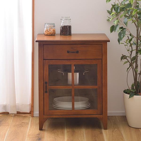 ~jLrlbg ЊJ ot VR GXjbN Timber 60cm i Lrlbg rO[ HI [ Lb` I ؐ i j