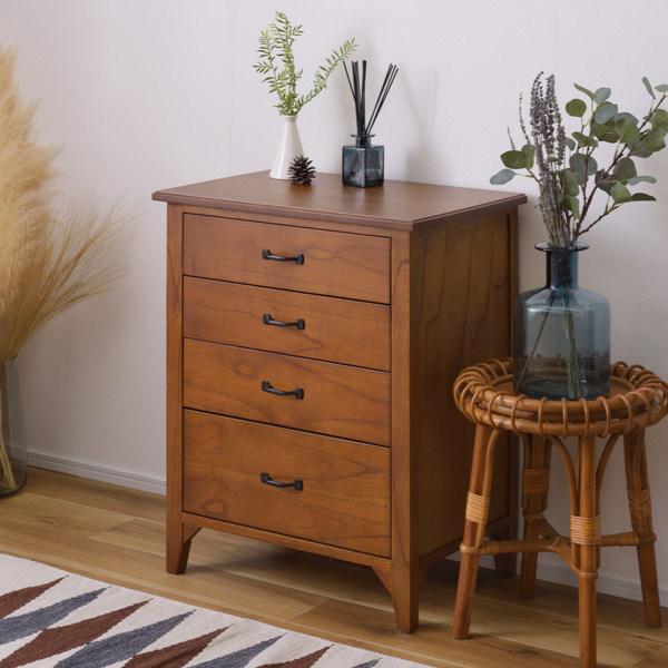 ~j`FXg 4i VR GXjbN Timber 60cm i [ rO`FXg  rO[ ؐ i j