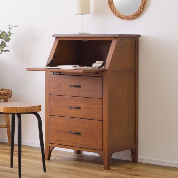 CeBO`FXg o 3i VR GXjbN Timber 60cm i CeBOr[[ fXN `FXg r[[ ؐ i j