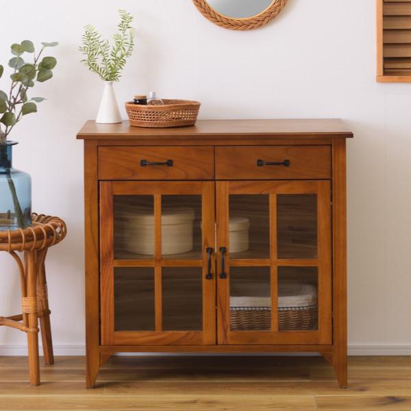 Lrlbg J ot VR GXjbN Timber 80cm i rO[ HI [ Lb` I i j