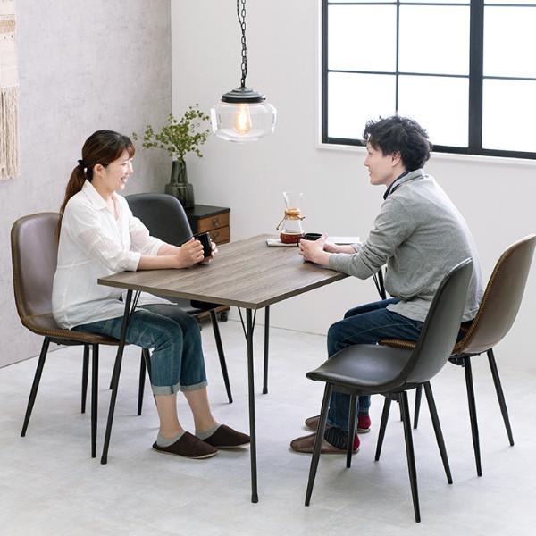 _CjO 110cm zc炸 ؖڒ _CjO fXN  i e[u R^c x zcX _CjOe[u q[^[t j