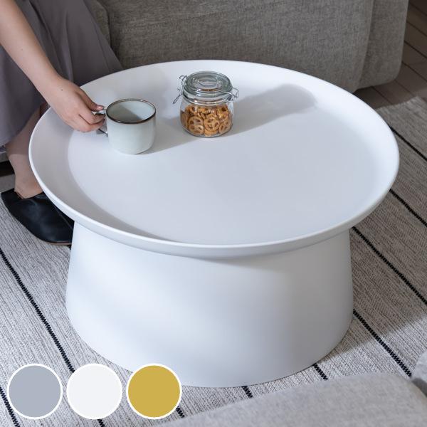 Ehe[u 70cm TChe[u e[u k  \t@e[u i [e[u Z^[e[u \t@TCh  t`t  ~ y j