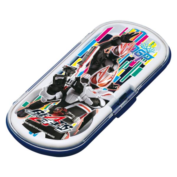 グリーン　お箸 4954192388681-01_13b3e318-3eda