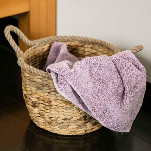 oXPbg [vnh EH[^[qVX t  i [  [oXPbg JS  t j