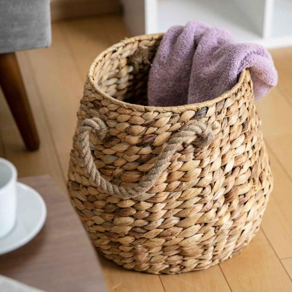 oXPbg [vnh EH[^[qVX ڌ^ t  i [  [oXPbg JS  t j