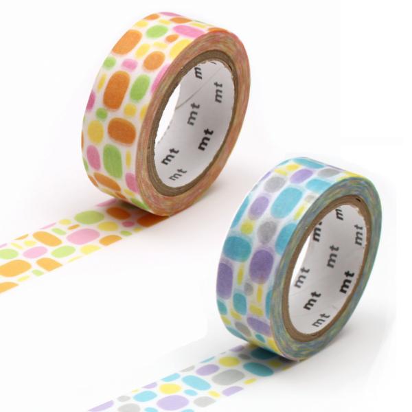 }XLOe[v 15mm×7m v[ mt DECO i }Xe V[ XebJ[ [ j