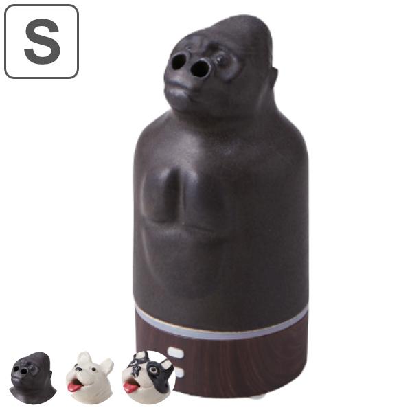 fBt[U[ S A} Aj}A}fBt[U[   i [tOX F j