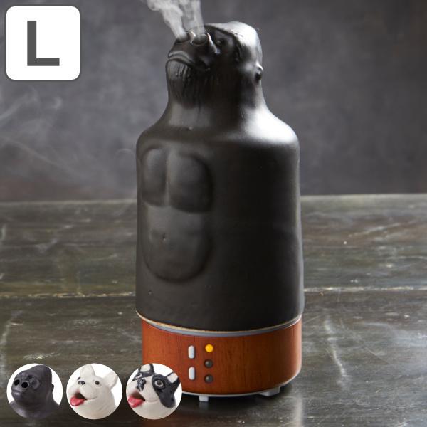 fBt[U[ L A} Aj}A}fBt[U[   i [tOX F j