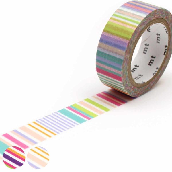 }XLOe[v }`{[_[ 15mm×7m mt DECO i }Xe JH J {[_[ V[ XebJ[ [ CN j