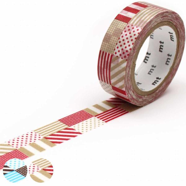 }XLOe[v ~bNX 15mm×7m mt DECO i }Xe JH J V[ XebJ[ [ fR[V CN u[ bh j