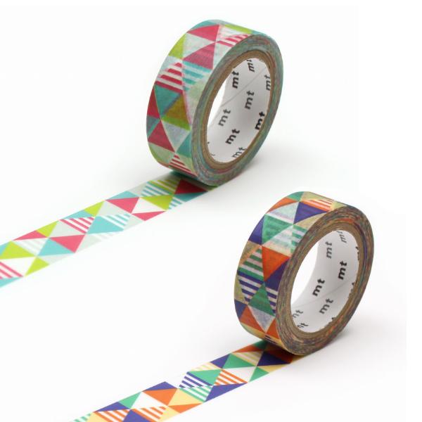 }XLOe[v 15mm×7m ܂񂩂 mt DECO }Xe i V[ XebJ[ [ j