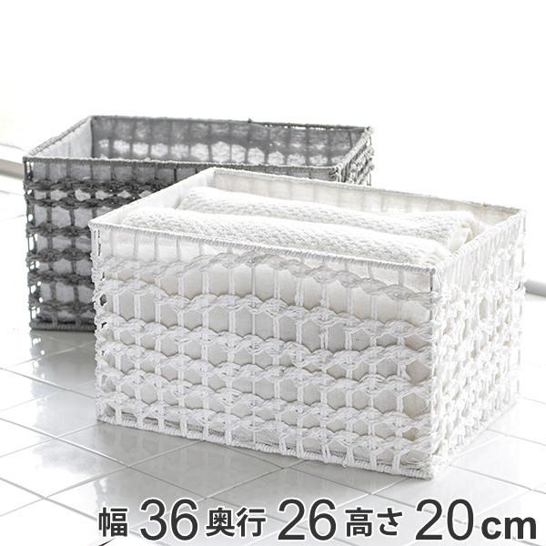 J[{bNX [^ t u 36×s26×20cm [{bNX ҂ i Ci[{bNX [P[X {bNX [ [ zt j