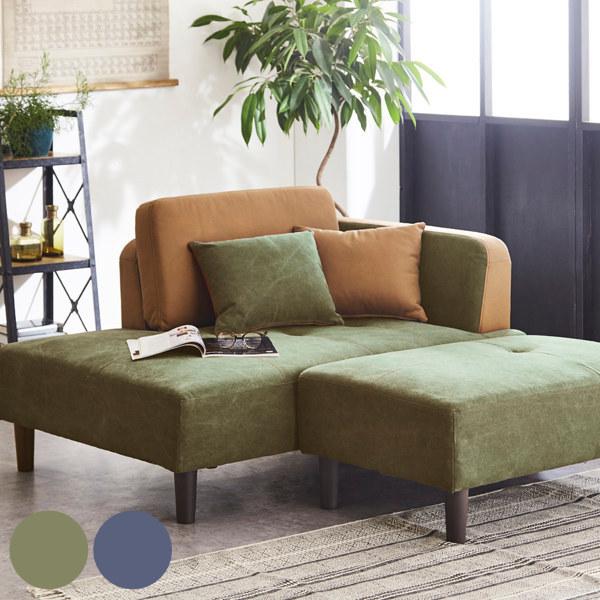 JE`\t@ 2_Zbg zn ChXc[ RZg rt t@ubN i \t@ Ibg} \t@[ [\t@ tA\t@ RpNg j