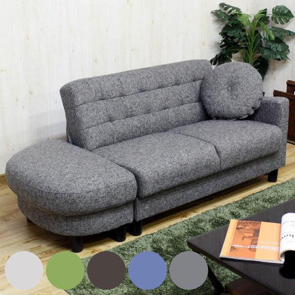 JE`\t@ l| Ibg} Xc[ [ RpNg NCjO i rO\t@ \t@xbh [\t@ tA\t@ r O 2l| j