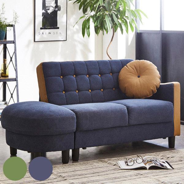 JE`\t@ l| Ibg} Xc[ [ RpNg NCjO LeBO i rO\t@ \t@xbh [\t@ r O 2l| j