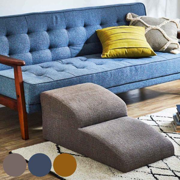 hbOXebv 35cm 2i ɋ i 40cm p ybg Ki \t@p Xebv t@ubN U[ ybgXebv ^ i  ybgp j