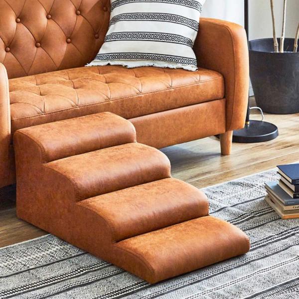 hbOXebv 35cm 4i ɋ i 40cm p ybg Ki \t@p Xebv U[ ybgXebv ^ i  ybgp j