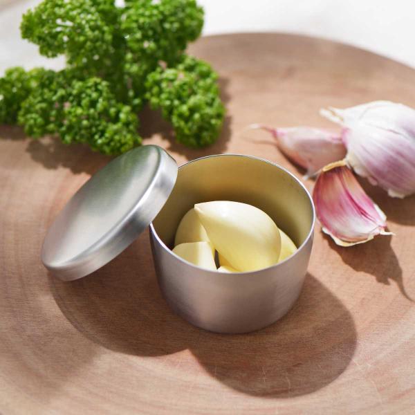 ۑe XeX { ܂ ی^ andV[Y i t[hRei Hiۑ ① v u t^t 炦 Ah j