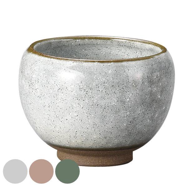 ۂ 230ml Ղq M.STYLE Rbv  Z { i   ۂ ۂݒq q  Jbv j