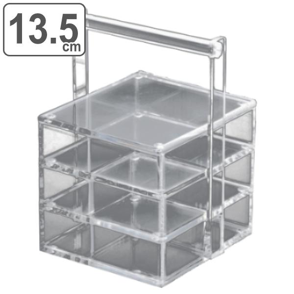 d 13.5cm t M.STYLE H aH vX`bN i d p ~jTCY  XNGA Oi AN   Oid  j