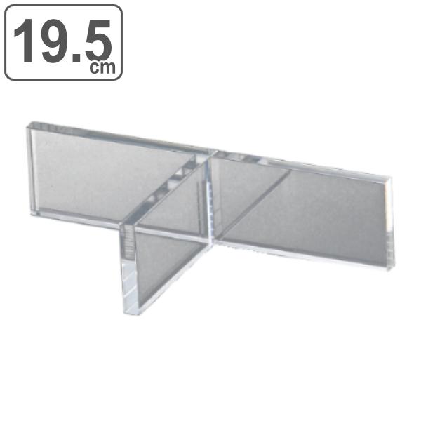 d؂ d p L M.STYLE H aH vX`bN { i dp d {̕ʔ ʔp[c j