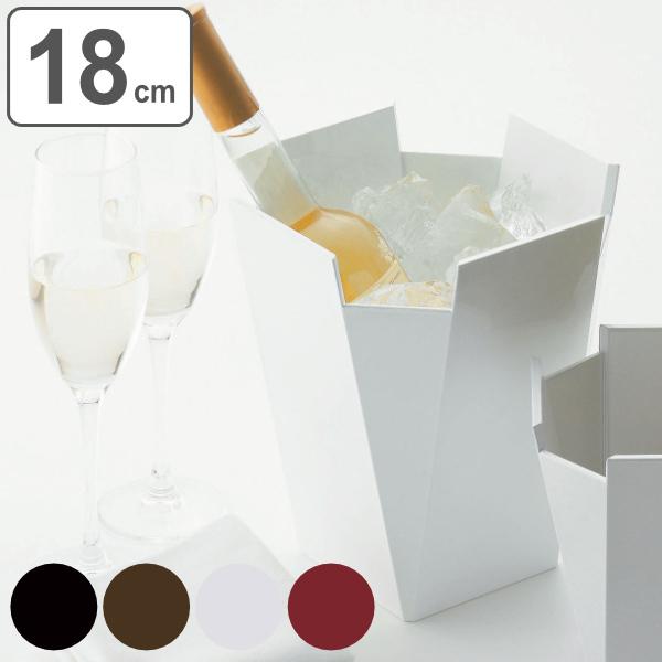 {E 18cm nC{[ M.STYLE aS M H aH vX`bN { i  p XNGA hN C oPc X CN[[ j