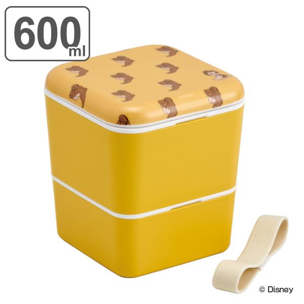 ٓ 2i 600ml ~`{bNX Ɩb x |[g[g i ٓ `{bNX WΉ H@Ή i q j